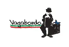 Restaurante Vagabondo