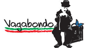 Restaurante Vagabondo